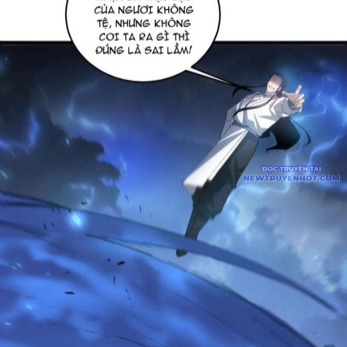 Ta Là Chúa Tể Trùng Độc Chapter 46 - Trang 2