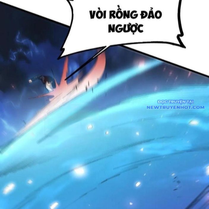 Ta Là Chúa Tể Trùng Độc Chapter 46 - Trang 2