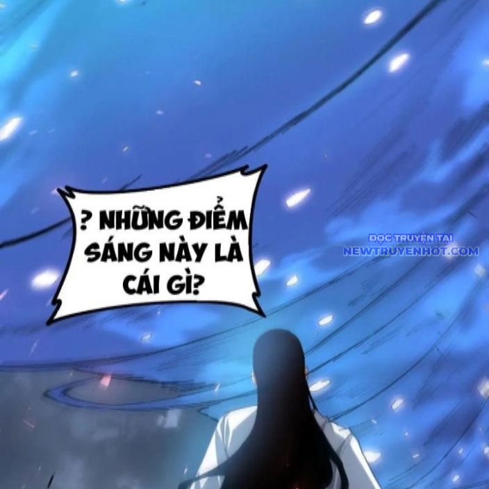 Ta Là Chúa Tể Trùng Độc Chapter 46 - Trang 2