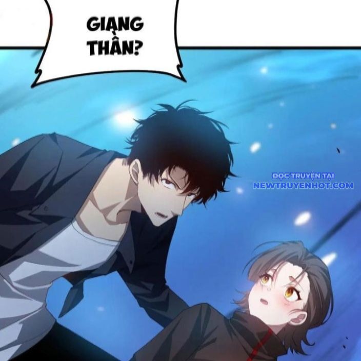 Ta Là Chúa Tể Trùng Độc Chapter 46 - Trang 2