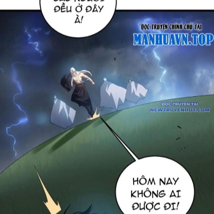 Ta Là Chúa Tể Trùng Độc Chapter 46 - Trang 2