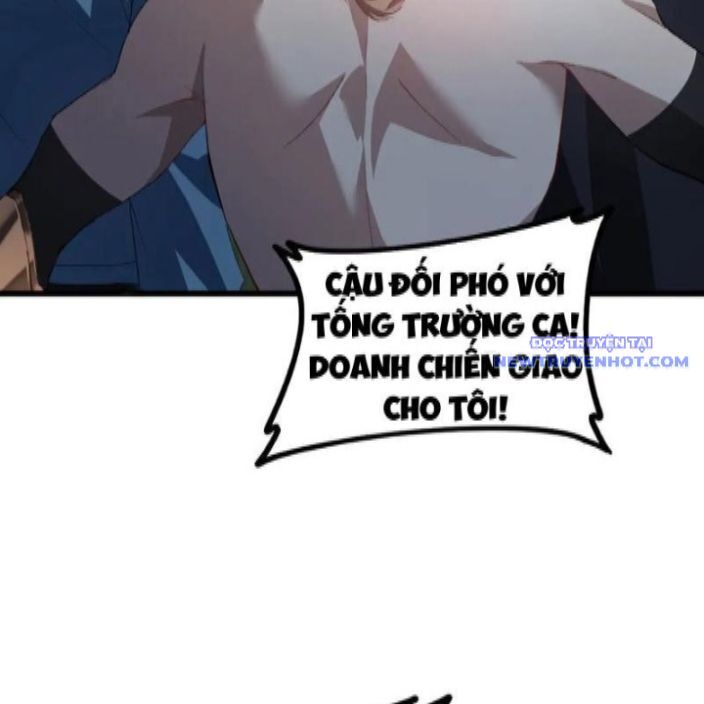 Ta Là Chúa Tể Trùng Độc Chapter 46 - Trang 2