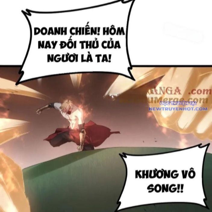 Ta Là Chúa Tể Trùng Độc Chapter 46 - Trang 2