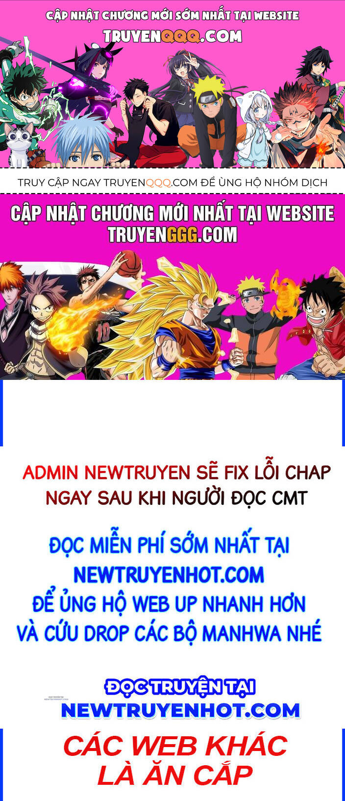 Ta Là Chúa Tể Trùng Độc Chapter 45 - Trang 2