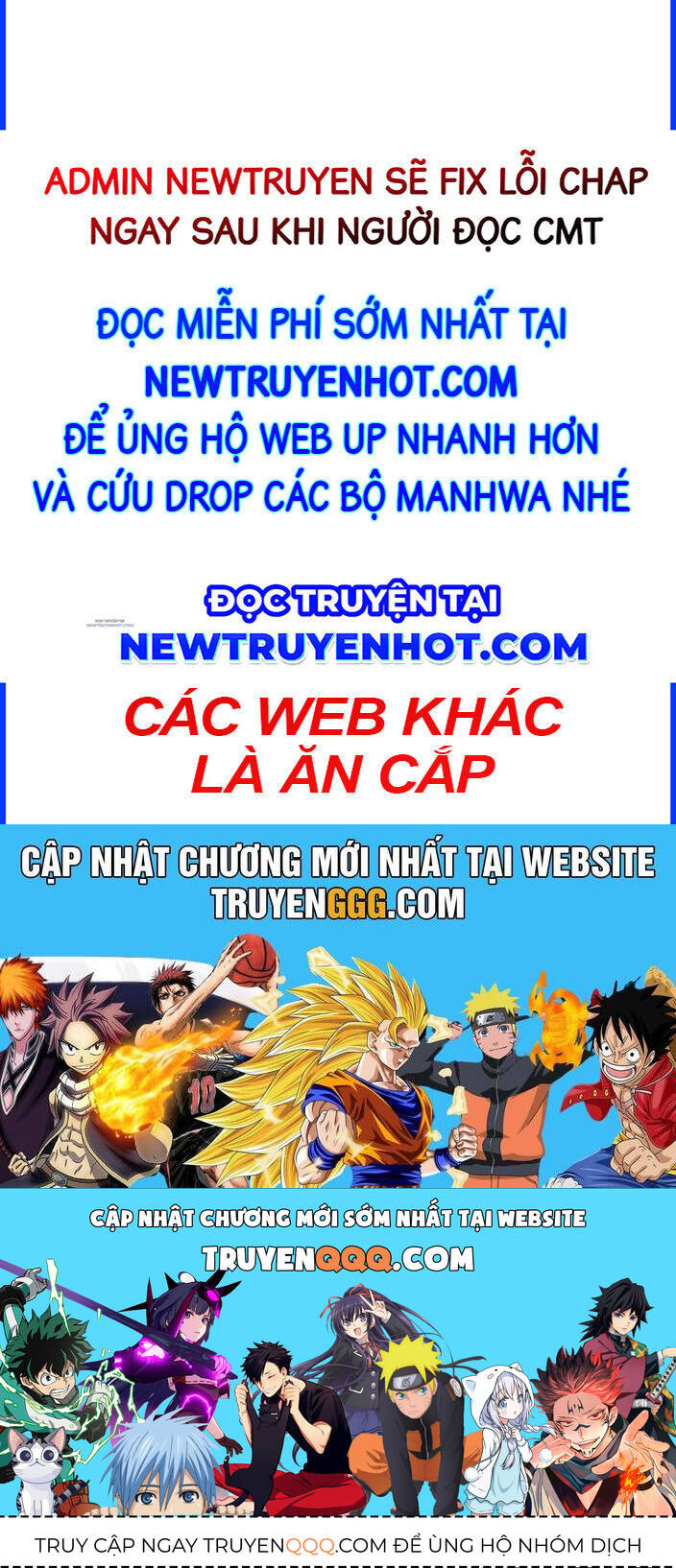 Ta Là Chúa Tể Trùng Độc Chapter 45 - Trang 2