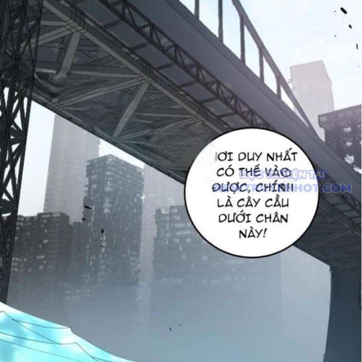 Ta Là Chúa Tể Trùng Độc Chapter 45 - Trang 2