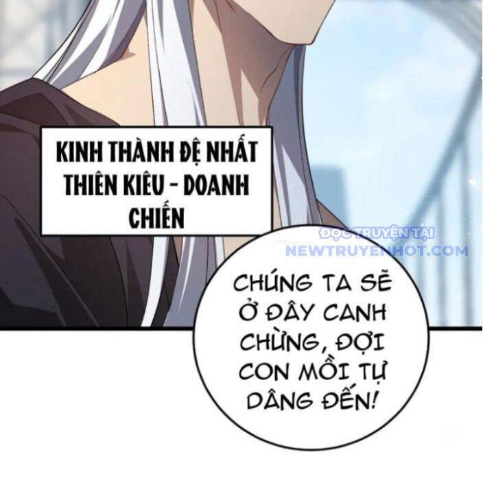 Ta Là Chúa Tể Trùng Độc Chapter 45 - Trang 2