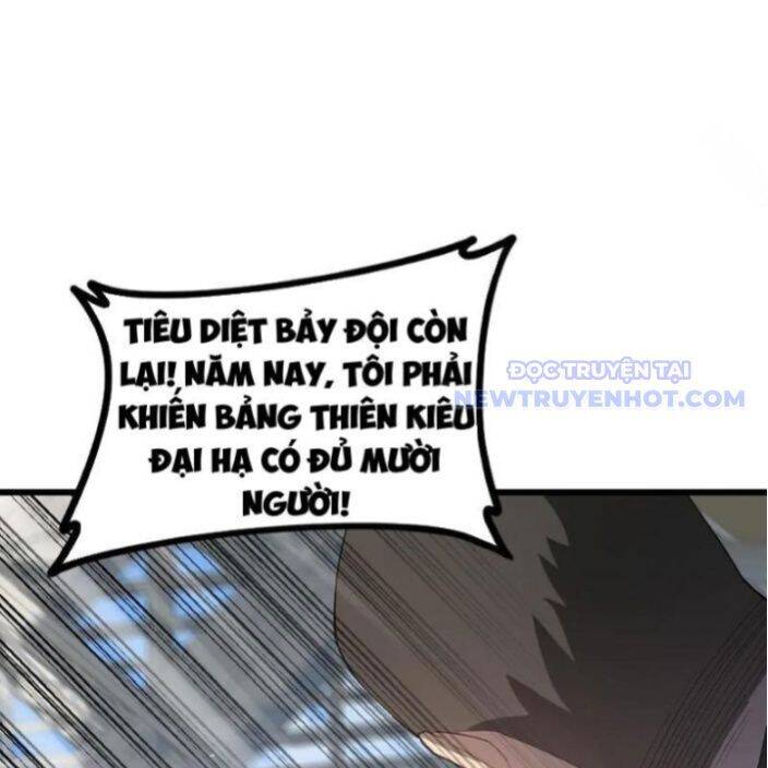 Ta Là Chúa Tể Trùng Độc Chapter 45 - Trang 2