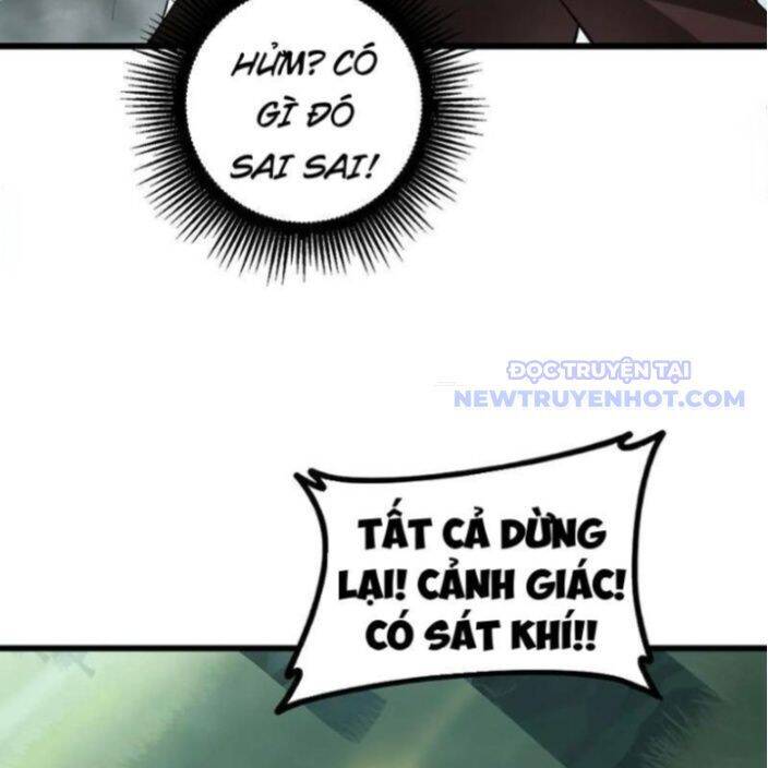 Ta Là Chúa Tể Trùng Độc Chapter 45 - Trang 2