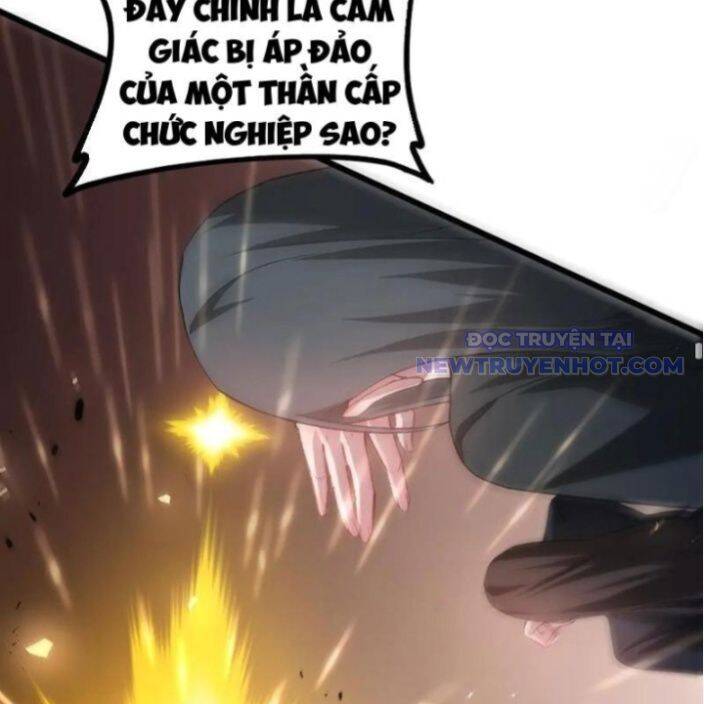 Ta Là Chúa Tể Trùng Độc Chapter 45 - Trang 2