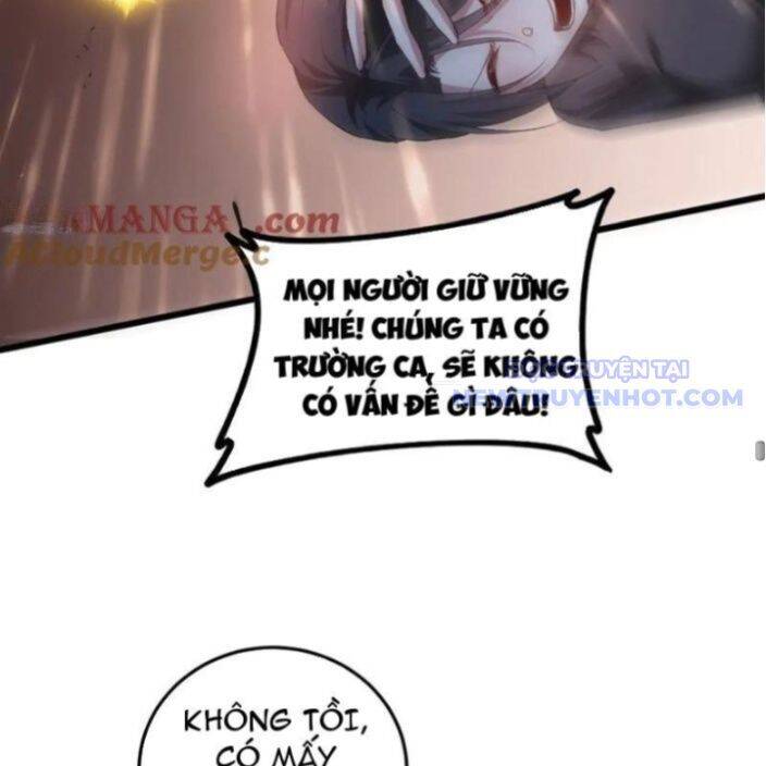 Ta Là Chúa Tể Trùng Độc Chapter 45 - Trang 2