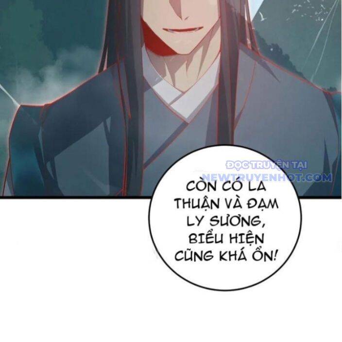 Ta Là Chúa Tể Trùng Độc Chapter 45 - Trang 2