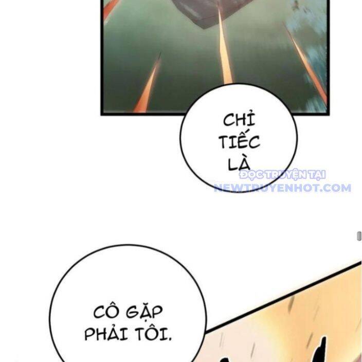 Ta Là Chúa Tể Trùng Độc Chapter 45 - Trang 2