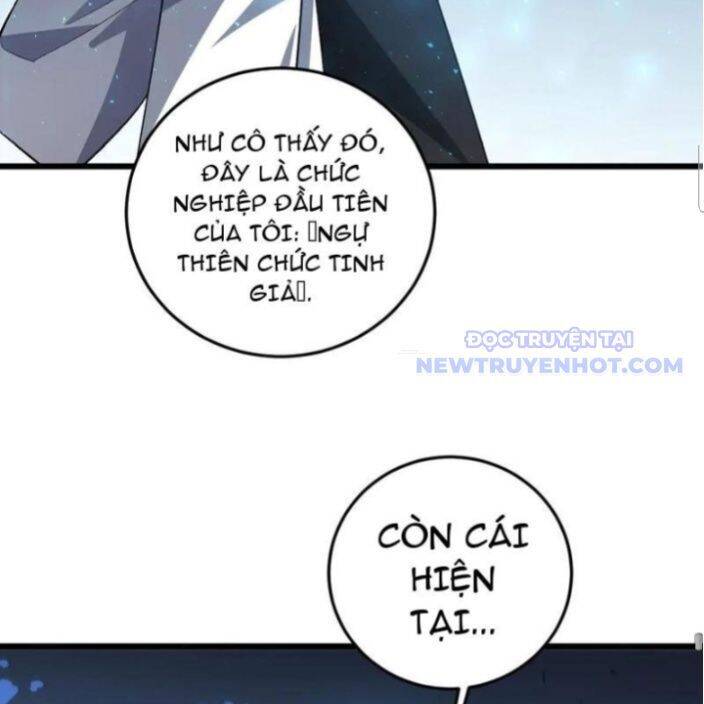 Ta Là Chúa Tể Trùng Độc Chapter 45 - Trang 2