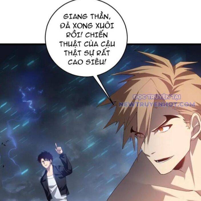 Ta Là Chúa Tể Trùng Độc Chapter 44 - Trang 2