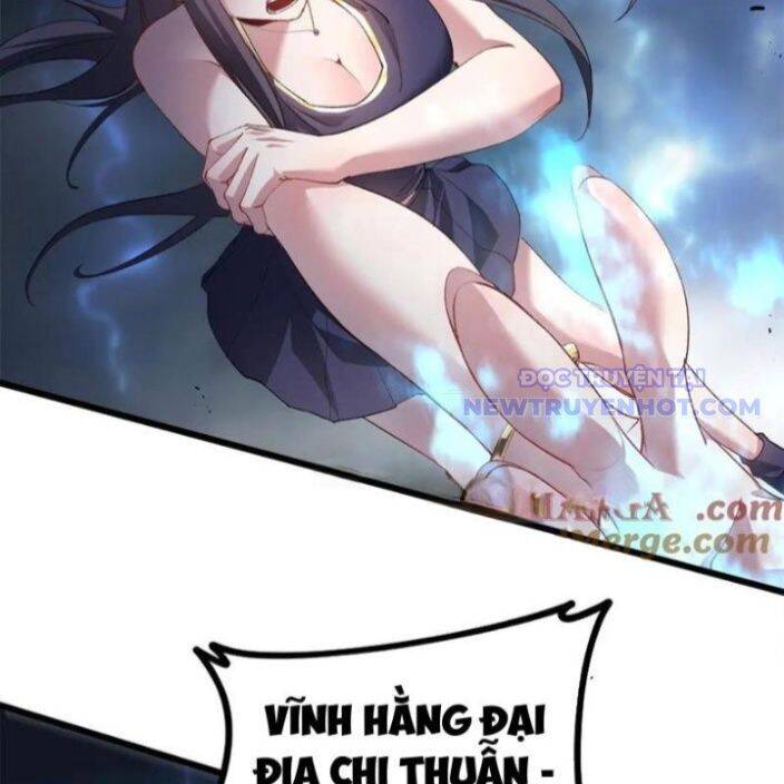 Ta Là Chúa Tể Trùng Độc Chapter 44 - Trang 2