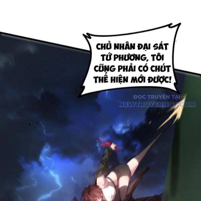 Ta Là Chúa Tể Trùng Độc Chapter 44 - Trang 2