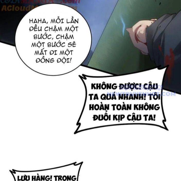 Ta Là Chúa Tể Trùng Độc Chapter 44 - Trang 2