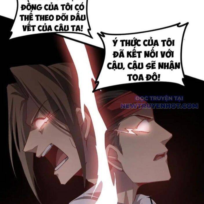 Ta Là Chúa Tể Trùng Độc Chapter 44 - Trang 2