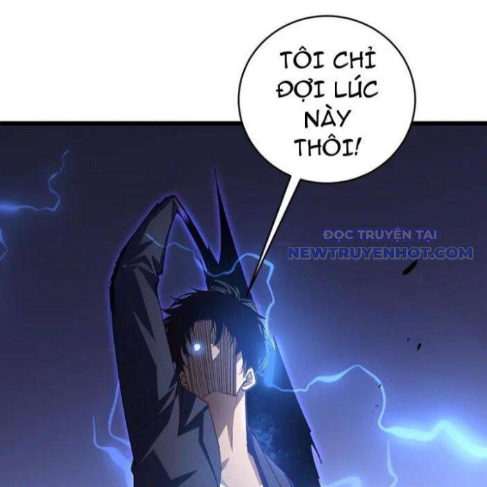 Ta Là Chúa Tể Trùng Độc Chapter 44 - Trang 2