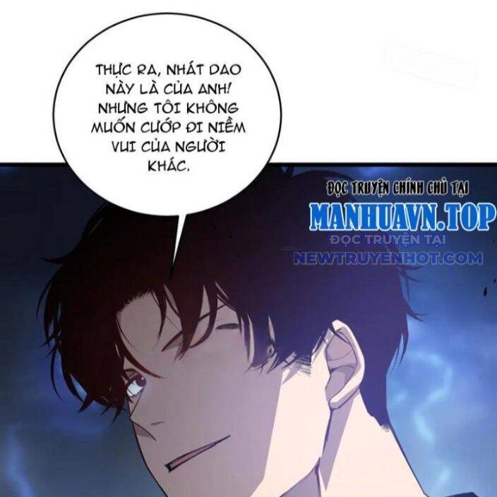 Ta Là Chúa Tể Trùng Độc Chapter 44 - Trang 2