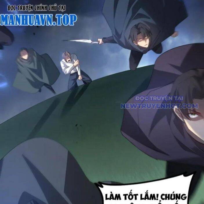 Ta Là Chúa Tể Trùng Độc Chapter 44 - Trang 2