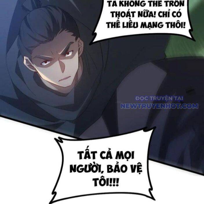 Ta Là Chúa Tể Trùng Độc Chapter 44 - Trang 2