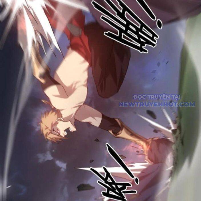 Ta Là Chúa Tể Trùng Độc Chapter 44 - Trang 2