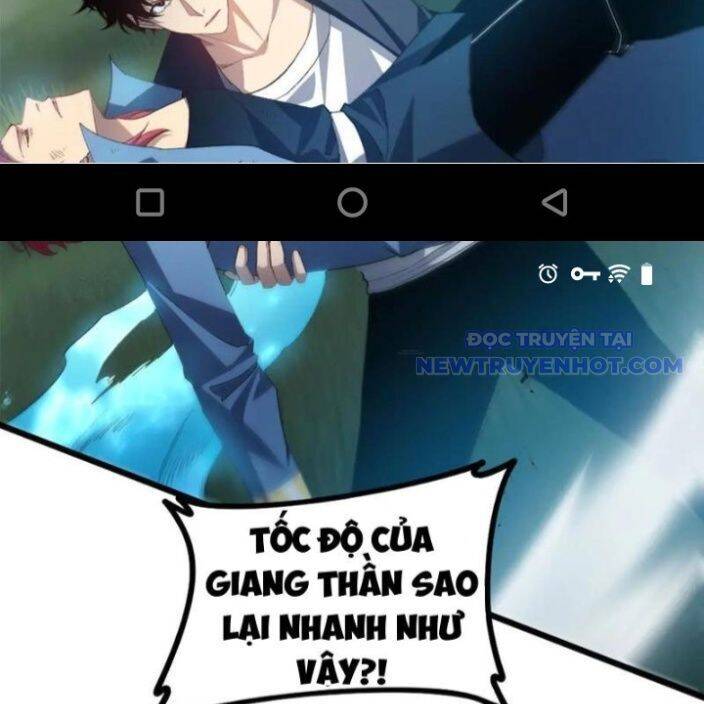 Ta Là Chúa Tể Trùng Độc Chapter 44 - Trang 2