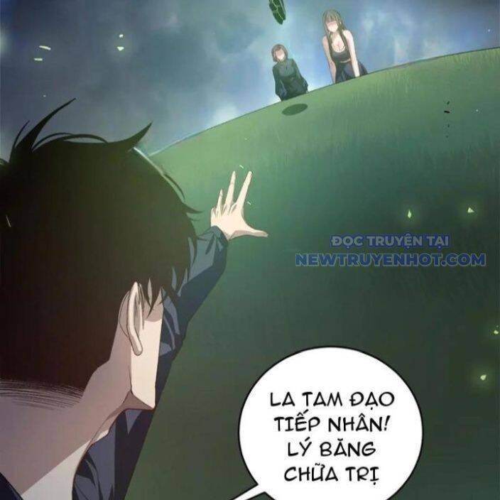 Ta Là Chúa Tể Trùng Độc Chapter 44 - Trang 2