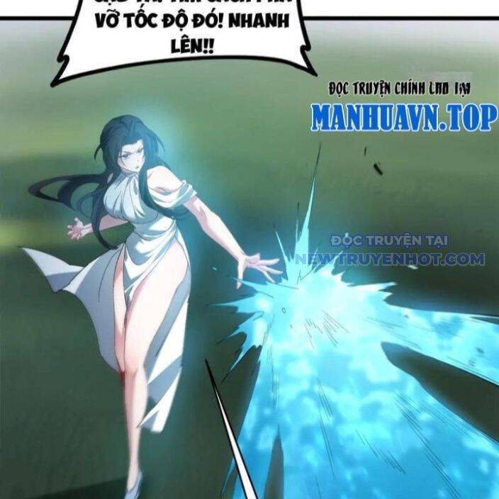 Ta Là Chúa Tể Trùng Độc Chapter 44 - Trang 2