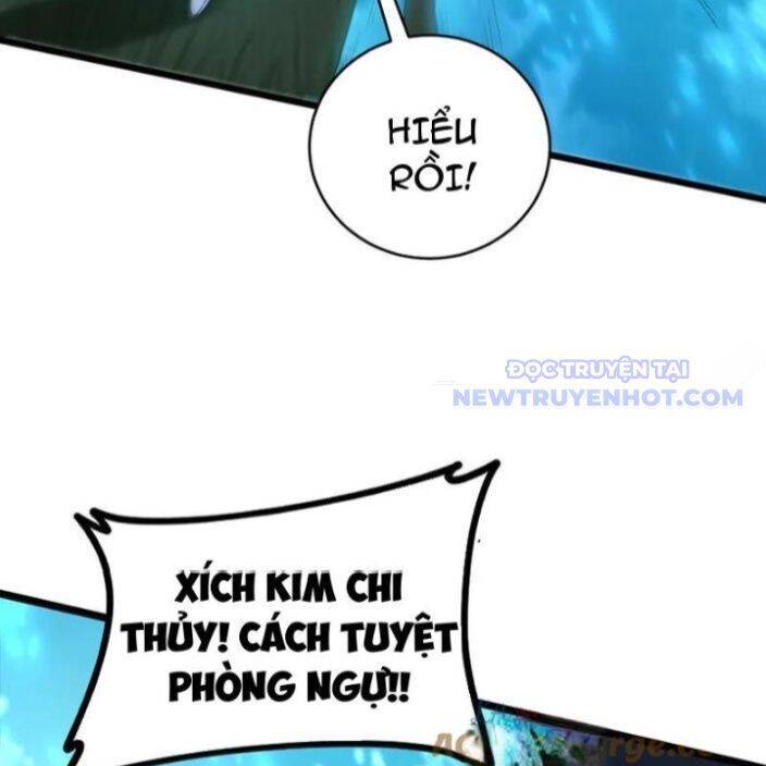 Ta Là Chúa Tể Trùng Độc Chapter 44 - Trang 2