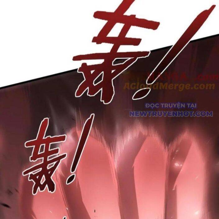 Ta Là Chúa Tể Trùng Độc Chapter 44 - Trang 2