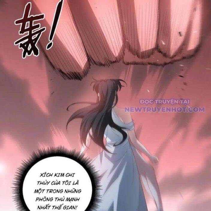 Ta Là Chúa Tể Trùng Độc Chapter 44 - Trang 2