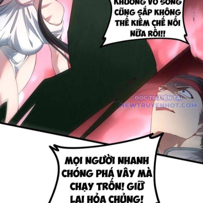 Ta Là Chúa Tể Trùng Độc Chapter 44 - Trang 2