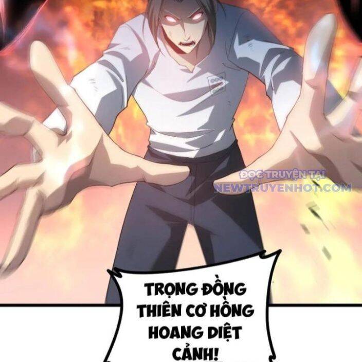 Ta Là Chúa Tể Trùng Độc Chapter 44 - Trang 2