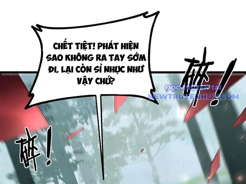 Ta Là Chúa Tể Trùng Độc Chapter 43 - Trang 2