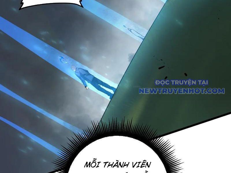 Ta Là Chúa Tể Trùng Độc Chapter 43 - Trang 2