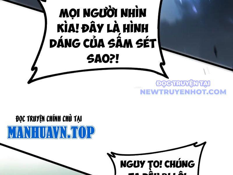 Ta Là Chúa Tể Trùng Độc Chapter 43 - Trang 2