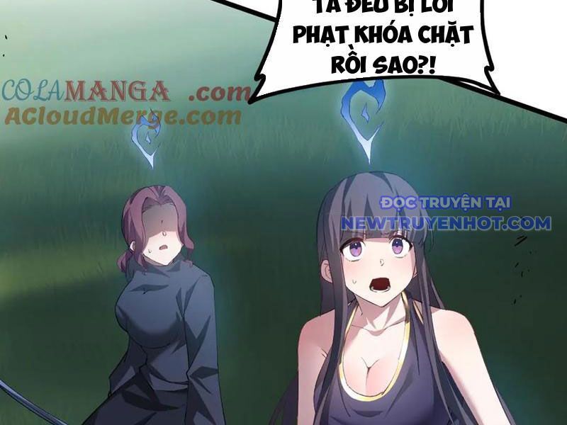 Ta Là Chúa Tể Trùng Độc Chapter 43 - Trang 2