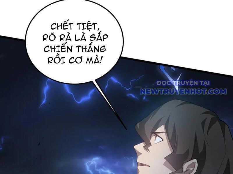 Ta Là Chúa Tể Trùng Độc Chapter 43 - Trang 2