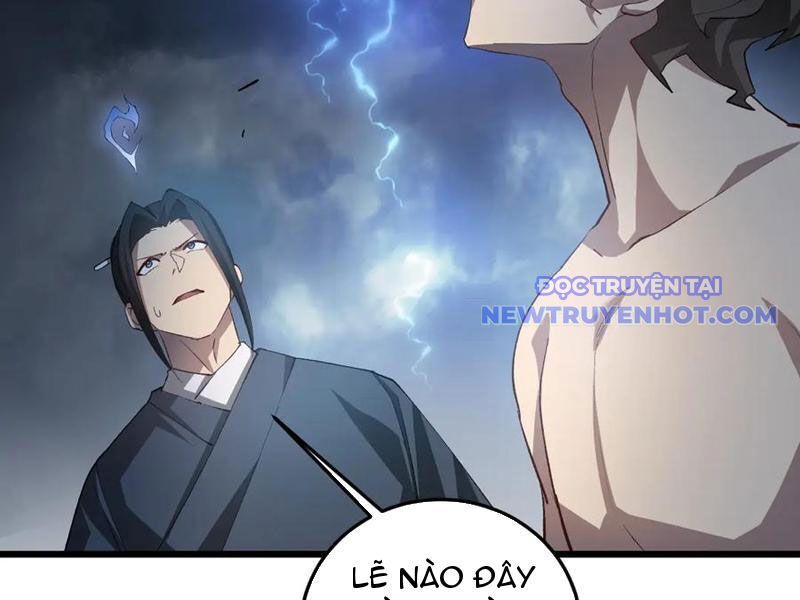 Ta Là Chúa Tể Trùng Độc Chapter 43 - Trang 2