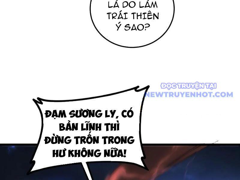 Ta Là Chúa Tể Trùng Độc Chapter 43 - Trang 2