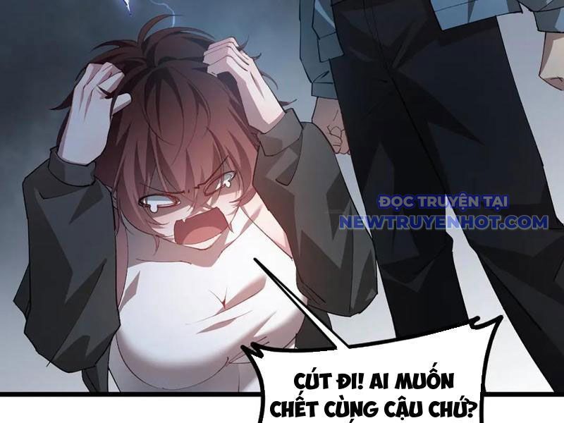 Ta Là Chúa Tể Trùng Độc Chapter 43 - Trang 2