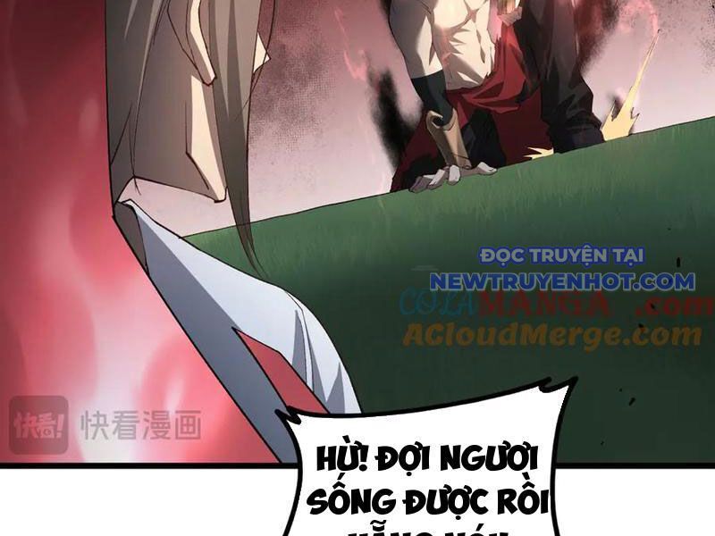 Ta Là Chúa Tể Trùng Độc Chapter 43 - Trang 2