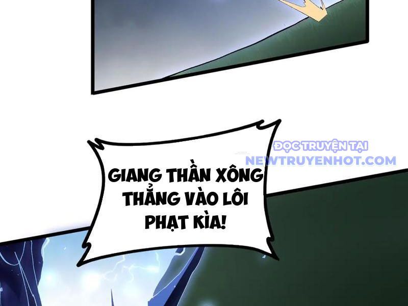 Ta Là Chúa Tể Trùng Độc Chapter 43 - Trang 2