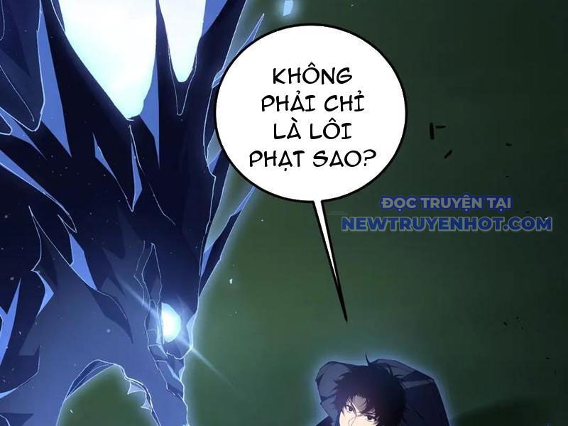 Ta Là Chúa Tể Trùng Độc Chapter 43 - Trang 2