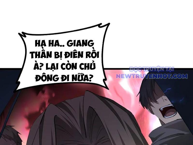 Ta Là Chúa Tể Trùng Độc Chapter 43 - Trang 2