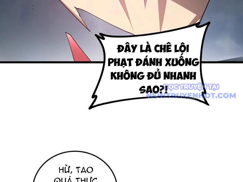 Ta Là Chúa Tể Trùng Độc Chapter 43 - Trang 2