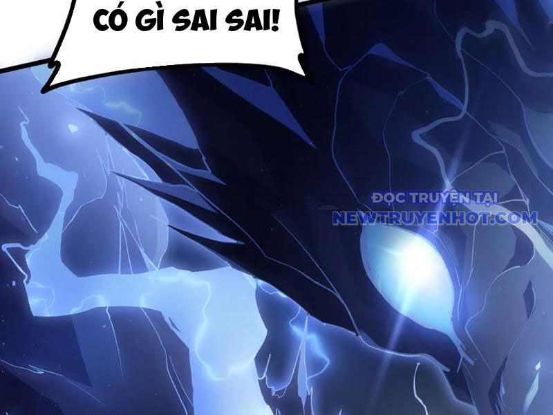 Ta Là Chúa Tể Trùng Độc Chapter 43 - Trang 2